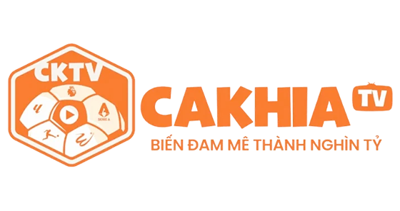 cakhiatvuno