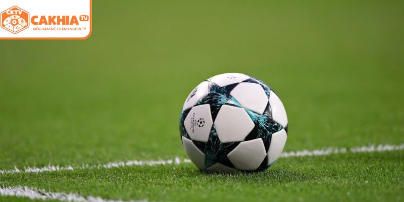 Tìm hiểu về cầu thủ chuyển đổi giới